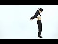 Michael Jackson Dangerous Kylie Cantrall Dance