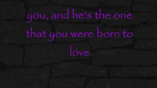Christina Perri - Penguin