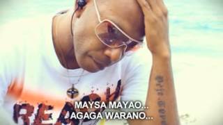 Download lagu Ade AFI feat. Samuel Peje Sikoway - Maysa Mayao ( Papua Romantic 2011 ) mp3