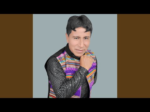 corazon ya no sufras (Live)