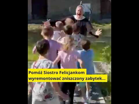 Obrazek poglądowy filmu YouTube