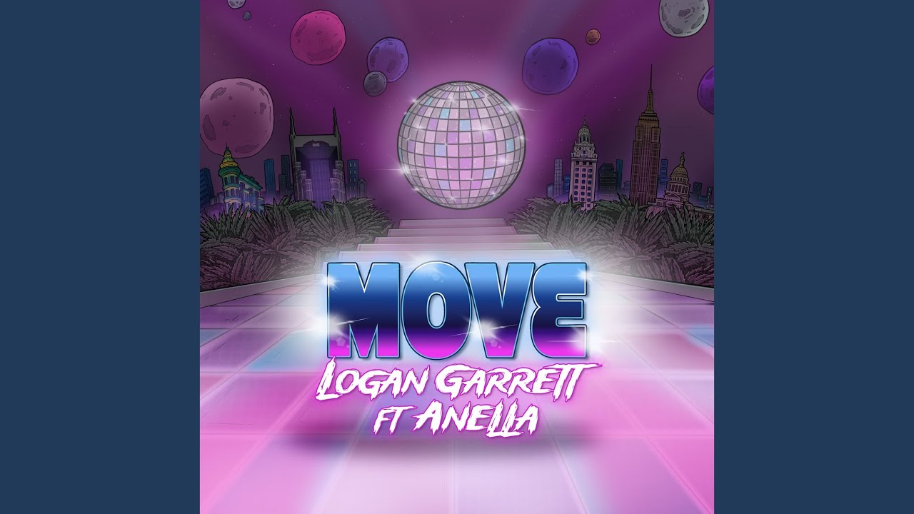 Move