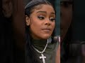 Oop   Kendra Is Snappin On Joc S Ass  LHHATL Shorts