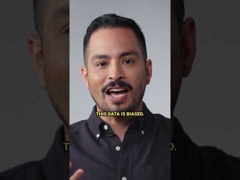 Google AI Essentials Get essential AI skills from AI Z