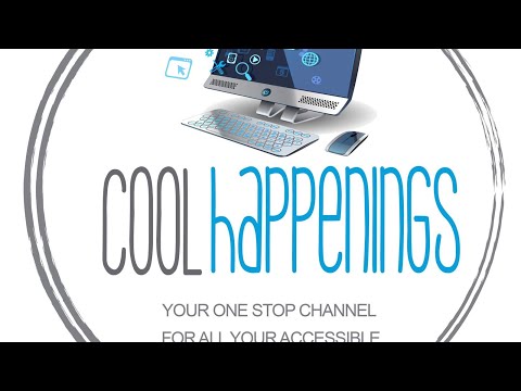 Siri can now translate in more languages