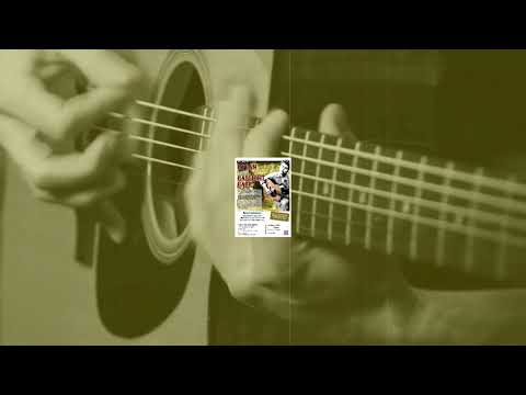 Dylan At The Gaslight Cafe - A Tribute By Dean Johnson