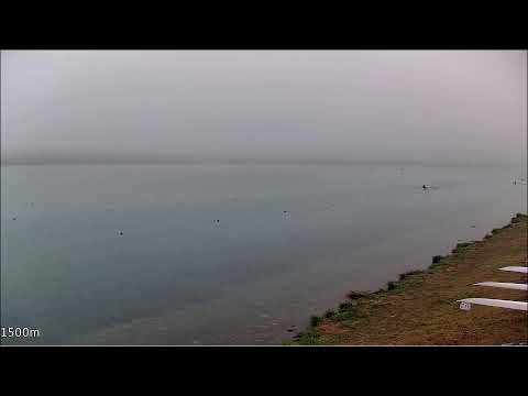 Aon NZ Secondary School Championships 2022 - Monday