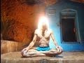 What are Altered States of Consciousness? & How to Achieve Them