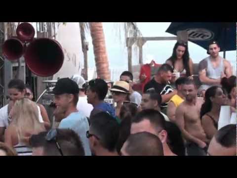 M2U05307.MPG - Neptune Beach Club 08/04/12 Chus and Ceballos Video #22