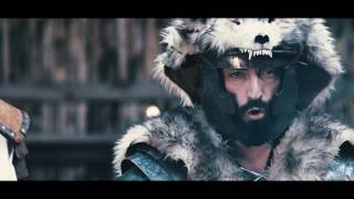 CLAN 21   ROMA CAPITALE