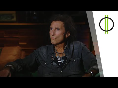 Magas és Mély - Zeffer András