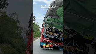 Download lagu 🔴Story wa || versi truk oleng angkat ban😱#trukoleng #viralvideo #storywasad #viralshorts #shorts mp3