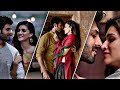 Duniya Song Status Duniya Status Duniya Status Sad Status Whatsapp Status Love Status