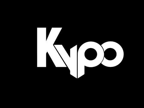 AVICII & RICK ASTLEY - Never Gonna Wake Up (DJ Kypo Edit)