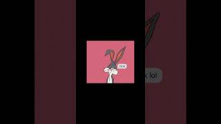 Download lagu Aesthetic Whatsapp Profile Pictures🖤 #aesthetic #profilepics #dp #viral #trending #fyp mp3