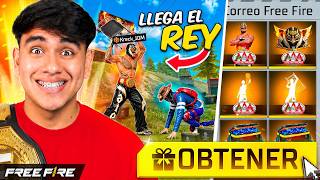 HACIENDO MI RECORD DE RACHAS CON EL 