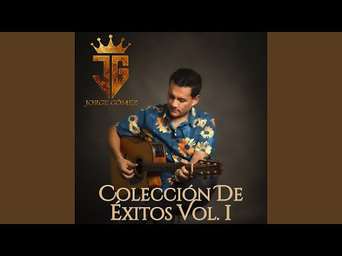 Amarte Más No Puedo