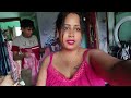 Sona Gachi Kolkata Desi Hot Dress Bhabhi Hot Romantic Bahbahi Full Hot Dress Video Romantic Video