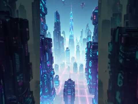 Lio Q · Anhauser, Nicolas Leonelli - Lorean