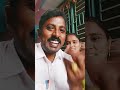 Gallu Gallu Gajje Kattana