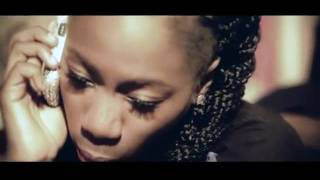 Trigmatic - Aaagyei [ft Raquel] (Official Music Video)