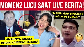 Download lagu HAL2 TERLUCU yg Terjadi SAAT LIVE REPORT BERITA! π€£ mp3 Download lagu HAL2 TERLUCU yg Terjadi SAAT LIVE REPORT BERITA! π€£ mp3