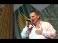 Виктор Балакирев «Годы молодые»