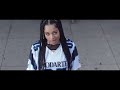 Ella Mai - Shot Clock (Official Music Video) thumbnail 2