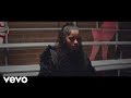 Ella Mai - Shot Clock (Official Music Video)