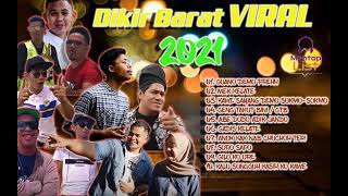 Dikir Barat VIRAL di tahun 2021