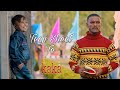 TEEJI SHEET TE II KAKA II GOLU PUNJABI NEW 2021 SONG II OFFICIAL VIDEO I STREET GANG MUSIC