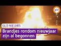 GLD Nieuws 29 december 2021