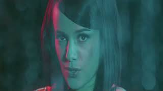 Alizée - À Cause De L&#39;automne (2013) (4K Remastered)