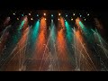 AMAZING Water Show L Beanstalk At Jordan Furniture In Reading Massachusetts