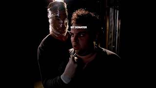 Download lagu Bit Donater | Dexter Edit mp3 Download lagu Bit Donater | Dexter Edit mp3