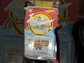 Hotwheels Wonder Women Invisible Jet
