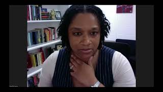 Welty at Home - Jesmyn Ward's Sing, Unburied, Sing Chapters 1-2