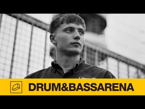 Toby Ross - Check It