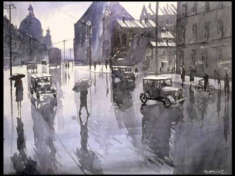 Maldonado - Pedro Laurenz - Alberto Podestá 1943.12.09