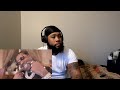 HE IS GETTUNG CLOSER LOUNIE RAY Closer Than Close Official Music Video REACTION