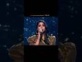 Kalank Title Track Kalank The Title Song Arijit Singh Kalank Arijitsingh Romanticsong