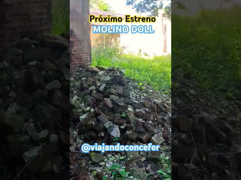 Lugares con mucha #historia en #entrerios. #argentina #travesia