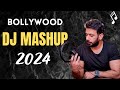NON STOP DJ PARTY MASHUP 2024 | BEST OF BOLLYWOOD DANCE PARTY SONGS REMIXES | NEW YEAR MIX 2024