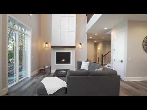 Home Story Visuals video.