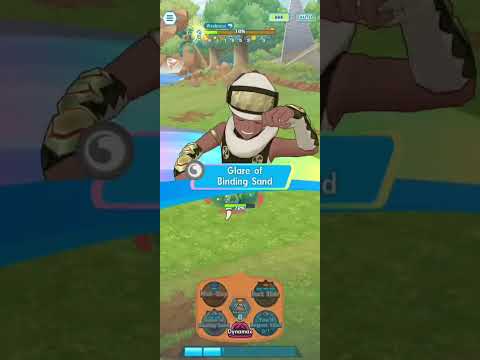 NY 2025 Raihan and Sandaconda 2/5 EX solos Latias LA VH