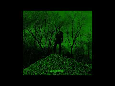 SNIVELLER - OFFICIAL AUDIO