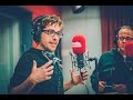 De Ideale Radio - Eins, zwei, sjoemelfrei