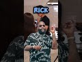 Here S The Emotes Of Summer Origin Emote Rickross Kevingates