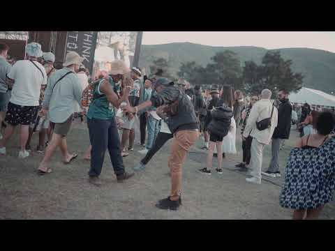 Video thumbnail T4kTglvzAS4