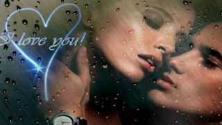 MIENTRAS LLUEVE  JOSÉ JOSÉ Disco Si me dejas ahora 1979